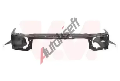 VAN WEZEL Pedn obloen VAW 3742664, 3742664