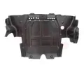 Izolace motorovho prostoru VAN WEZEL ‐ VAW 3742701