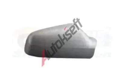 VAN WEZEL Kryt - vnj zrctko VAW 3742841, 3742841