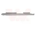 Nstupn panel VAN WEZEL ‐ VAW 3745103