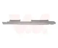 Nstupn panel VAN WEZEL ‐ VAW 3745104