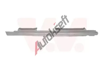 VAN WEZEL Prh dve VAW 3745104, 3745104