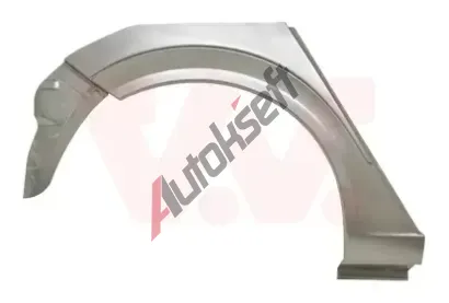 VAN WEZEL Bon stna VAW 3745148, 3745148