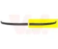 Spoiler VAN WEZEL ‐ VAW 3745501