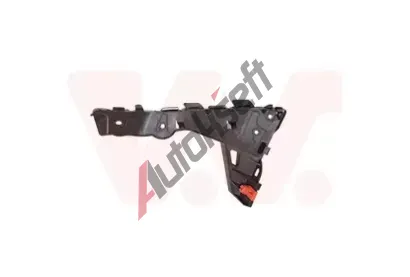 VAN WEZEL Drk nraznku ** Equipart ** VAW 3745567, 3745567