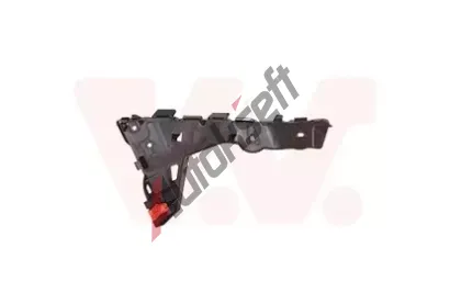 VAN WEZEL Drk nraznku ** Equipart ** VAW 3745568, 3745568
