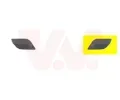 Kryt nraznku VAN WEZEL ‐ VAW 3745587