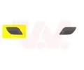 Kryt nraznku VAN WEZEL ‐ VAW 3745588