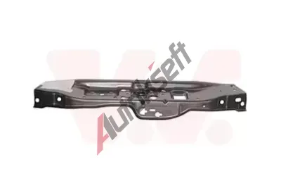 VAN WEZEL Přední obložení VAW 3745663, 3745663 VAN WEZEL Přední obložení VAW 3745663, 3745663