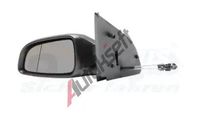 VAN WEZEL Vnj zptn zrctko VAW 3745803, 3745803