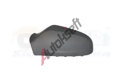 VAN WEZEL Kryt - vnj zrctko VAW 3745842, 3745842