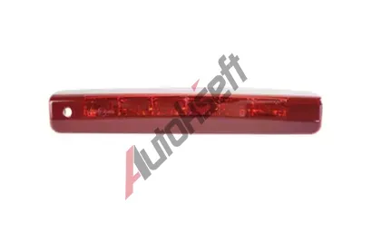 VAN WEZEL Pdavn brzdov svtlo VAW 3745930, 3745930