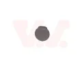 Klapka vle�n�ho h�ku&nbsp;VAN WEZEL&nbsp;&dash;&nbsp;VAW 3746557