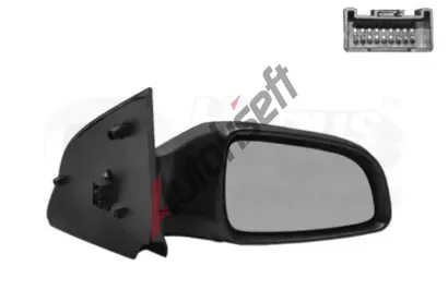 VAN WEZEL Vnj zptn zrctko VAW 3746808, 3746808