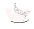 Spoiler VAN WEZEL ‐ VAW 3748503