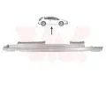 Nstupn panel VAN WEZEL ‐ VAW 3749103