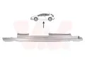 Nstupn panel VAN WEZEL ‐ VAW 3749104