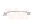 Nosnk nraznku VAN WEZEL ‐ VAW 3749530