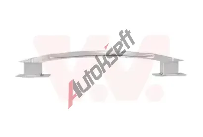 VAN WEZEL Nosnk nraznku VAW 3749530, 3749530
