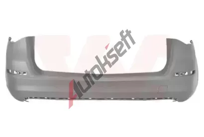 VAN WEZEL Nraznk VAW 3749547, 3749547