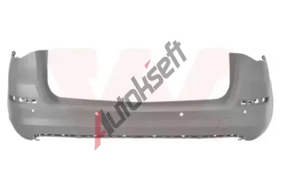VAN WEZEL Nraznk VAW 3749548, 3749548