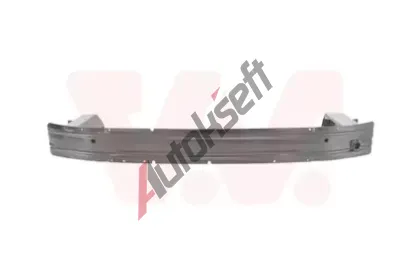 VAN WEZEL Nosnk nraznku VAW 3749560, 3749560