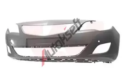 VAN WEZEL Nraznk VAW 3749575, 3749575