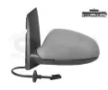 Vnj zptn zrctko VAN WEZEL ‐ VAW 3749807
