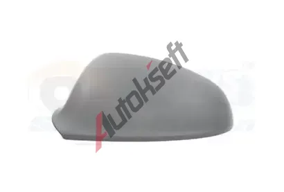 VAN WEZEL Kryt - vnj zrctko VAW 3749843, 3749843