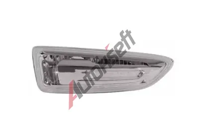 VAN WEZEL Blika VAW 3749916, 3749916