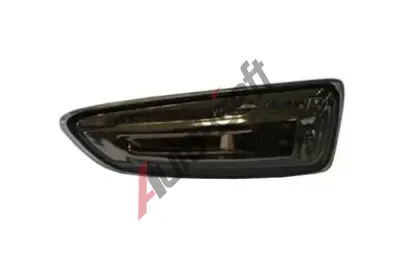 VAN WEZEL Blika VAW 3749917, 3749917