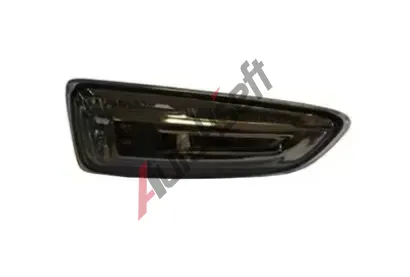 VAN WEZEL Blika VAW 3749918, 3749918