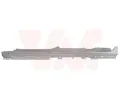 Nstupn panel VAN WEZEL ‐ VAW 3750103