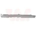 Nstupn panel VAN WEZEL ‐ VAW 3750104