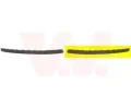 Spoiler VAN WEZEL ‐ VAW 3750501