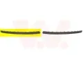 Spoiler VAN WEZEL ‐ VAW 3750502