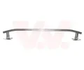 Nosnk nraznku VAN WEZEL ‐ VAW 3750530