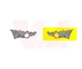 Drk nraznku VAN WEZEL ‐ VAW 3750567
