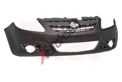 VAN WEZEL Nraznk VAW 3750574, 3750574