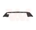 Vtrac mka nraznku VAN WEZEL ‐ VAW 3750598