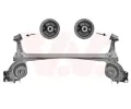 T�lo n�pravy&nbsp;VAN WEZEL&nbsp;&dash;&nbsp;VAW 3750629