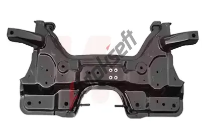 VAN WEZEL Pomocn rm / souprava nosi VAW 3750690, 3750690