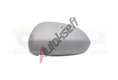 VAN WEZEL Kryt - vnj zrctko VAW 3750843, 3750843