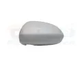 Kryt vnjho zrctka VAN WEZEL ‐ VAW 3750844