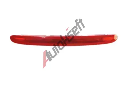 VAN WEZEL Pdavn brzdov svtlo VAW 3751929, 3751929