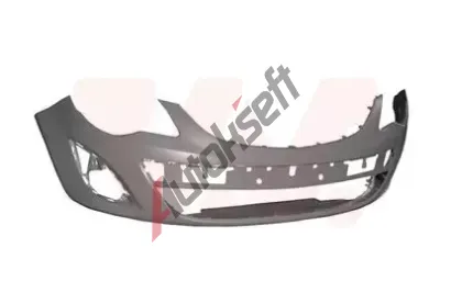 VAN WEZEL Nraznk VAW 3752574, 3752574