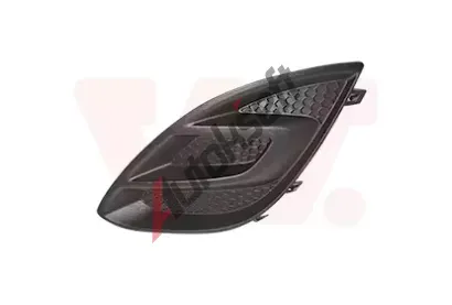 VAN WEZEL Vtrac mka nraznku VAW 3752591, 3752591