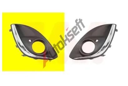 VAN WEZEL Vtrac mka nraznku VAW 3752594, 3752594