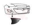  VAN WEZEL ‐ VAW 3753494