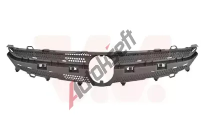 VAN WEZEL Držák mřížky chladiče VAW 3753514, 3753514 VAN WEZEL Držák mřížky chladiče VAW 3753514, 3753514